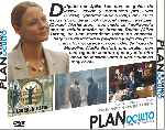 miniatura plan-oculto-por-jrc cover divx