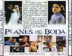 miniatura planes-de-boda-por-pepetor cover divx