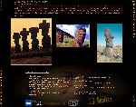 miniatura planeta-encantado-02-la-isla-del-fin-del-mundo-por-franki cover divx