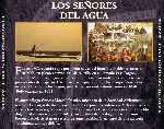 miniatura planeta-encantado-03-los-senores-del-agua-por-tiroloco cover divx