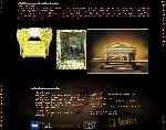 miniatura planeta-encantado-07-una-caja-de-madera-y-oro-por-franki cover divx
