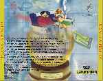 miniatura planeta-finito-por-jrc cover divx