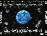 miniatura planetes-por-chechelin cover divx