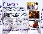 miniatura planta-4a-planta-cuarta-por-warcond cover divx