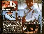miniatura plata-quemada-por-franki cover divx