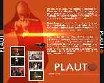miniatura plauto-por-jurgen cover divx