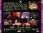 miniatura playboy-diosas-del-sexo-por-chechelin cover divx