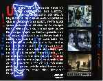 miniatura playtime-por-jrc cover divx