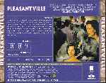 miniatura pleasantville-fr-in-por-pepetor cover divx