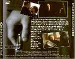 miniatura plenilunio-por-jrc cover divx