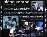miniatura pleno-verano-por-jrc cover divx