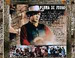 miniatura pluma-de-fuego-por-vigilantenocturno cover divx