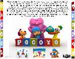 miniatura pocoyo-por-jordi34 cover divx