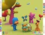 miniatura pocoyo-temporada-02-por-yolinardemarsur cover divx