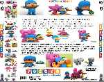 miniatura pocoyo-volumen-03-por-padre41 cover divx