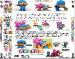 miniatura pocoyo-volumen-04-por-padre41 cover divx