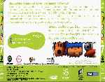 miniatura pocoyo-volumen-07-por-chechelin cover divx