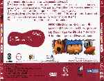 miniatura pocoyo-volumen-08-por-chechelin cover divx