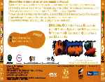 miniatura pocoyo-volumen-09-por-chechelin cover divx