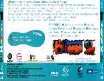 miniatura pocoyo-volumen-10-por-chechelin cover divx