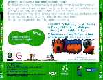 miniatura pocoyo-volumen-11-por-chechelin cover divx