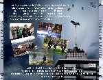 miniatura poder-sin-limites-por-chechelin cover divx