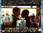 miniatura podria-destruirte-por-chechelin cover divx