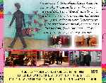 miniatura poesia-sin-fin-por-chechelin cover divx