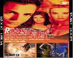 miniatura point-doom-por-jrc cover divx