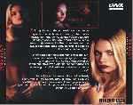 miniatura poison-ivy-3-la-nueva-seduccion-por-jrc cover divx