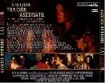 miniatura poison-ivy-4-sociedad-secreta-por-jrc cover divx