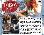 miniatura poison-ivy-hiedra-venenosa-por-jrc cover divx