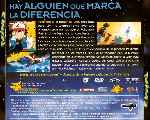 miniatura pokemon-02-el-poder-de-uno-por-el-verderol cover divx