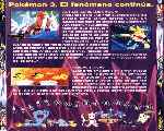miniatura pokemon-03-la-pelicula-por-el-verderol cover divx