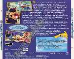 miniatura pokemon-05-heroes-pokemon-por-agustin cover divx
