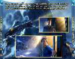 miniatura polar-express-v2-por-pred10 cover divx