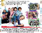 miniatura poli-de-guarderia-2-por-chechelin cover divx