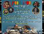 miniatura poliamor-para-principiantes-por-chechelin cover divx