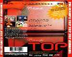 miniatura policarpo-top-top-top-awards-por-tiroloco cover divx