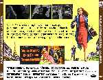 miniatura policia-internacional-por-chechelin cover divx