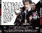 miniatura policias-de-queens-por-chechelin cover divx