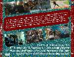 miniatura polisse-por-chechelin cover divx