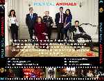 miniatura political-animals-por-vigilantenocturno cover divx