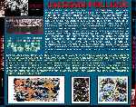 miniatura pollock-v2-por-jonymas cover divx
