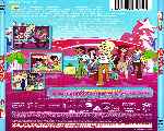 miniatura polly-world-pollyword-la-pelicula-por-covaledacity cover divx