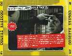 miniatura polvos-magicos-spanish-taquillazos-por-jonander1 cover divx