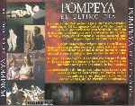 miniatura pompeya-el-ultimo-dia-por-jrc cover divx