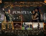 miniatura pompeya-por-chechelin cover divx