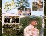 miniatura poodle-springs-por-el-verderol cover divx