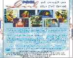 miniatura pool-girl-por-jrc cover divx
